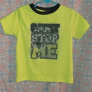 🍍T-shirt 👕